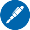 Personal Planning Logo